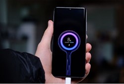 Şarjı adeta emiyorlar: Telefon bataryasını en hızlı bitiren 6 uygulama