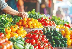 Bayram fırsata mı döndü? Markette zam alarmı