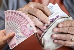Bayram ikramiyesiyle ilgili sıcak gelişme! SGK Başmüfettişi açıkladı!