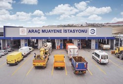bayram-oncesi-arac-muayenesinde-hayati-detaylar-tuvturk-yol-guvenligini-artiracak-kontrolleri-acikladi.jpg