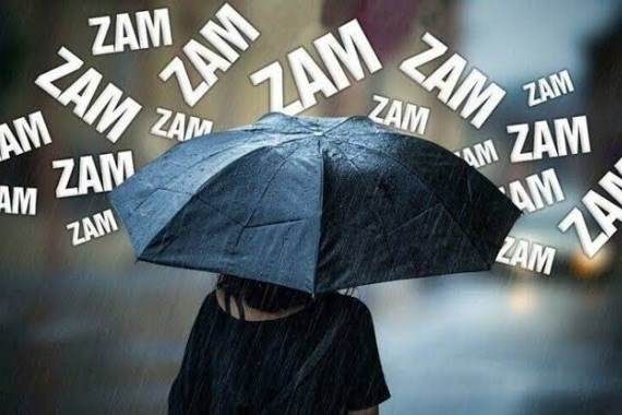 Bayram öncesi yeni zamlar: Yüzde 100'e varan artışlar