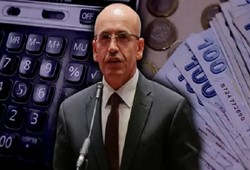 Bayram Sonrası Ekonomi Çalkalanacak! Enflasyon Faiz ve Ticaret!