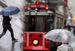 bayram-tatili-plani-yapanlar-dikkat-27-30-mayis-hava-durumu-nasil-olacak.jpg
