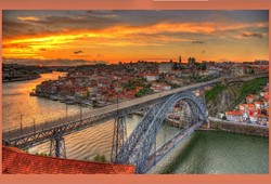bayramda-buyuk-goc-25-milyon-turk-turist-avrupaya-akin-etti.jpg