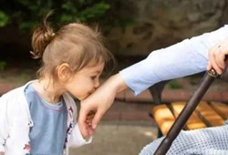 Bayramda el öpme ücretleri ne kadar? İşte harçlık tarifeleri