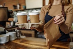 bedava-kahve-isteyenler-dikkat-baristalar-formulu-acikladi.jpg