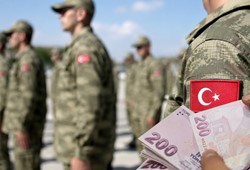 bedelli-askerlik-ucretine-temmuz-zammi-2026-ikinci-donem-bedelli-askerlik-fiyati-kac-tl-oldu.jpg