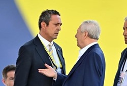 beklenen-oldu-efsane-baskan-aziz-yildirim-anlasti.jpg