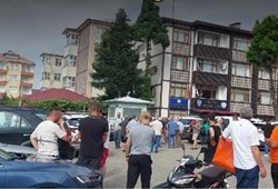 belediye-baskanina-sok-saldiri-isirip-kactilar.jpg