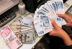 İBB duyurdu: Nakit dönemi sona erdi, para kabul edilmeyecek