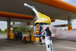 Yeni zam geliyor: Duyan kontak kapatacak