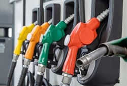 Motorine indirim var mı 5 Ağustos 2026? Benzin kaç TL? 5 Ağustos 2026 Akaryakıt Fiyatları!