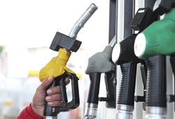 benzin-ne-kadar-motorin-bugun-ne-kadar-6-agustos-2026-istanbul-ankara-izmir-guncel-benzin-motorin-lpg-fiyatlari.jpg