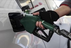 benzin-ve-motorinde-yeni-uygulama-basladi-iste-detaylar.jpg