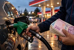 benzin-ve-motorine-bugun-zam-ya-da-indirim-geldi-mi-13-ekim-2026-guncel-akaryakit-fiyatlari.jpg