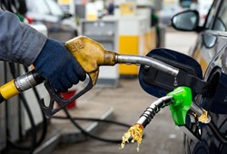 benzin-ve-motorine-zam-mi-gelecek-6-haziran-2026-istanbul-ankara-izmir-benzin-motorin-lpg-fiyatlari.jpg
