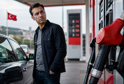 benzine-indirim-var-mi-motorin-ne-kadar-27-agustos-2026-guncel-akaryakit-fiyatlari.png