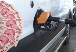 benzine-zam-var-mi-motorin-kac-tl-25-agustos-2026-guncel-akaryakit-fiyatlari.jpg