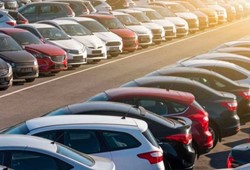 Benzinli otomatik araç alacaklara rehber: En az yakan 10 model