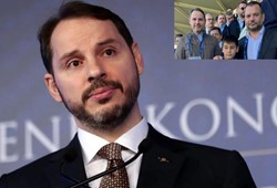 berat-albayraktan-alkis-toplayan-hamle-helal-olsun-dedirten-destek.jpg