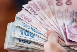 BES'ten çıkmak isteyenler dikkat! 14 bin TL'yi aşan kesinti uyarısı