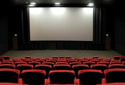 Beyaz Perdede Sürpriz Fiyat: Biletler 90 TL Oldu
