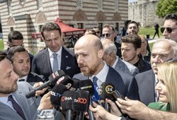 bilal-erdogan-fenerbahcenin-basina-mi-geciyor-ilk-aciklama-geldi.jpg