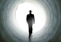 Ölüm anında beyin neler yaşıyor? Bilim insanlarından şaşırtan cevap