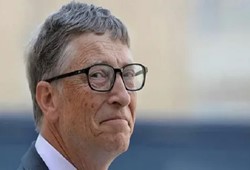 Bill Gates'in Serveti Dağılıyor! Çocuklarına Ne Kalacak?