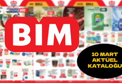bim-10-mart-2026-aktuel-urunler-listesi-sali-gunu-raflarda-kapis-kapis-gidecek.png