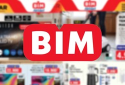 bim-20-eylul-2026-katalogu-yayinlandi-elektronikten-kisisel-bakima-tum-urunler.jpg