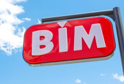 Mutfakta Zaman Kazandıran Fırsat: Tefal Düdüklü Tencere BİM Raflarına Geliyor