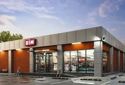 bimin-bankasi-resmen-kuruldu-iste-siradaki-hamle.jpg