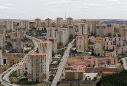 Binalarda yeni dönem! 1 Ocak itibarıyla mecburi uygulama başlıyor