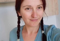 Bir ay kahvaltı yapmadı: 30 günlük deneyden çarpıcı sonuç