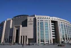 Bir belediyeye daha operasyon başladı: Gözaltılar var