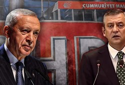 bir-chpli-belediye-baskani-daha-ak-partiye-katiliyor.jpg