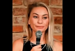 bir-cocuk-figurunu-bile-kirlettiler-tepki-ceken-stand-up-gosterisi.jpg