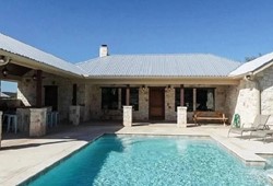 Bir dönem dolup taşan tatil köyü iflasın eşiğinde