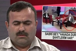 bir-doneme-meydan-okuyan-isimdi-sabri-yildiz-hayatini-kaybetti.jpg