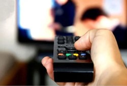 Bir dönemin efsane TV kanalı icradan satışa çıkarıldı