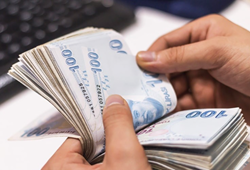bir-gunde-7-bin-lira-kazaniyorlar-atama-bekleyen-ogretmenlere-gelir-kapisi-oldu.png