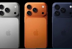 bir-iphone-icin-kac-saat-calismak-zorundasiniz-iste-turkiye-tablosu.jpg