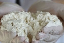 50 marka tek tek incelendi! İki un tavsiye edilmedi