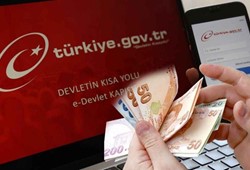 birikmis-paraniz-olabilir-e-devletteki-tutarlar-icin-son-firsat.jpg