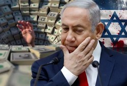 birinci-belliydi-ama-ikincisi-sasirtti-israile-para-akitan-ulkeler-belli-oldu.jpg