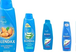 blendax-boykot-mali-mi-blendax-hangi-firmanin.jpg