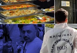 Böcek ailesinin ölümü sonrası yeni düzenleme! Artık tüm işletmelerde zorunlu oldu