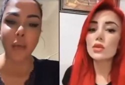 Bolu'daki yangında ölenler için skandal sözler: Ağlamıyoruz onlara!