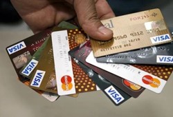 Borç yapılandırmasında son uyarı: Bu tarihi kaçıran hak kaybedecek